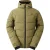 Dare2b Heren camber ii ski jas