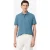 Lacoste Shortsleeve Polo Limestone