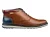 Pikolinos Berna Veterschoenen