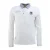 Polo Vent du Cap Cedice