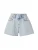 Ballali Jeans  blauw denim
