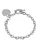 Heideman Armband ‘Alexis’  zilver
