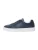 ARMANI EXCHANGE Sneakers laag  donkerblauw