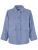 Masai Tussenjas ‘MaJurelle’  blauw