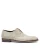 Floris van Bommel SFM-30150 Nette veterschoenen