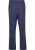 Karl Kani Broek  donkerblauw / wit