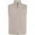 Mouwloos fleece Didriksons Tino