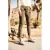 Dames chino broek Freeman T Porter Claudia Felicita