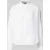 Tommy Hilfiger Oversize blouse van puur linnen