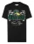 T-Shirt Ronde Hals Duck