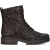 Gabor Boots 765.1 Bruin