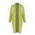 Lange gebreide cardigan dames Mat Fashion Lurex