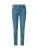 Pepe Jeans Jeggings  lichtbeige