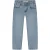 Stains & Stories  Jeans ssa26507273