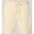 Gant regular fit korte broek met elastische boord model ‘SUNFADED’