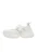 BUFFALO Sneakers laag ‘Bliss’  wit