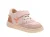 Shoesme BN25S012 Klittenbandschoenen