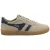 Trainers Gola Hawk Suede ’86