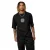 T-shirt Kaporal Taz