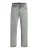 JJ Rebel Jeans ‘JREBPHIL JJCRAFT’  black denim