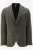 State of Art Blazer