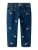 NAME IT Jeans ‘NMFBella’  blauw / rosa / wit