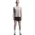 On Race Shorts Mulberry