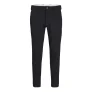Chino broek Jack & Jones Marco Cooper