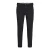 Chino broek Jack & Jones Marco Cooper