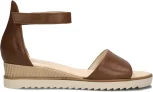 Gabor Sandalen
Dames 780.2