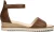 Gabor Sandalen
Dames 780.2