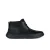 Laarzen Geox Portello B