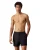 Calvin Klein Medium Double Waistband Zwembroek