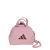 ADIDAS PERFORMANCE Etui  mauve / donkerlila
