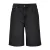Dames jeans bermuda Pulz Jeans Brenda