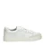 Cruyff Ultra 2.0 lage sneakers