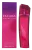 Escada Magnetism Women Edp Spray 75ml.
