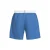 BOSS zwemshort Starfish blauw