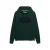 Hoodie Superdry