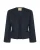 CULTURE Blazers ‘CUEloise’  nachtblauw