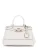 GUESS Handtas ‘Sacs à main Guess Silvye Bucket Stone BG952706’  pink