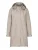 Cellbes of Sweden Tussenparka  beige