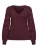 Vero Moda Curve Trui NEWLIMONE