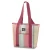 DAKINE Shopper  gemengde kleuren