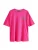 Next Shirt  blauw / groen / oranje / pink