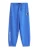 TOMMY HILFIGER Broek  royal blue/koningsblauw / rood / zwart / wit