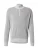 HOLLISTER Trui  grijs