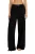 Diesel Alysa-Utlt Lounge Pants