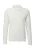 s.Oliver Trui  offwhite