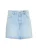 !Solid Jeans ‘SDRyan’  lichtblauw